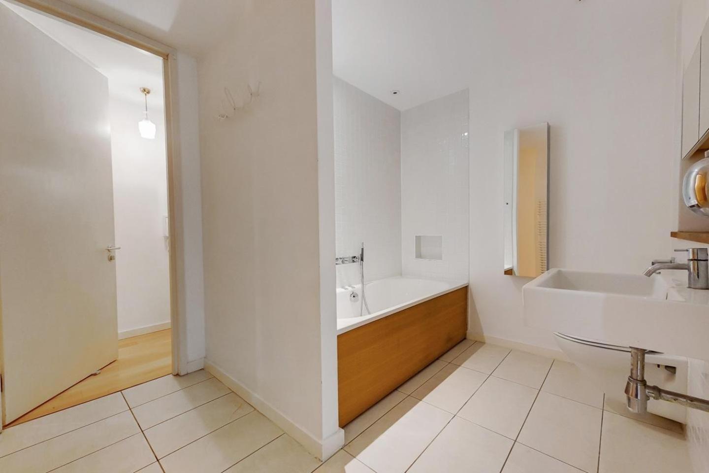 Greenwich Mill - Modern Comfort & Historic Charm Appartement *