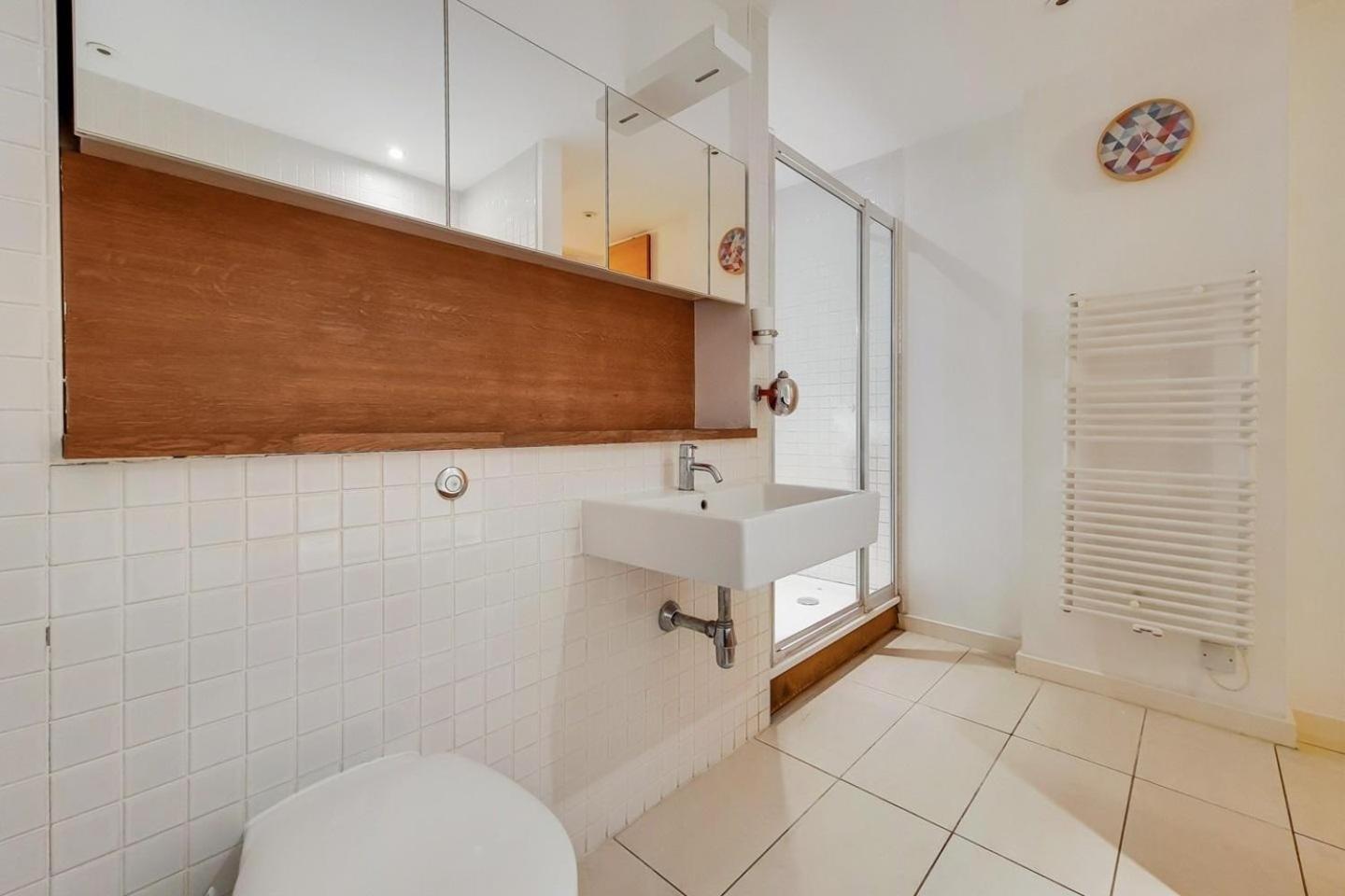 Greenwich Mill - Modern Comfort & Historic Charm * Londres